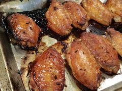 -私房小厨(康城路店)