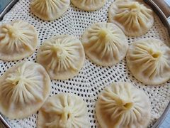 -黄家老店(晋安路店)