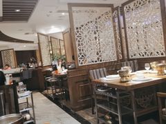 -太古汇海鲜姿造(延寿店)