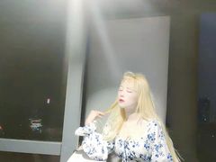 -塔顶·Cafe·日啡夜酒(北京路店)