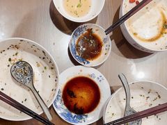 -御面斋精品面馆