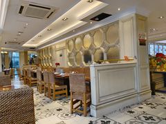 -妈妈菜舟山海鲜(定海古城店)