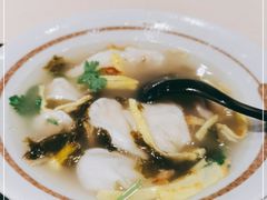 -永和大王(茉莉上新·军博店)