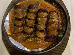 -中庸素香阁(建发广场店)