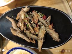 -巴人堂(女儿城店)