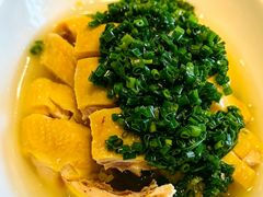 -妈妈家·本帮菜(总店)