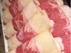 -小龙坎老火锅(北京三里屯店)