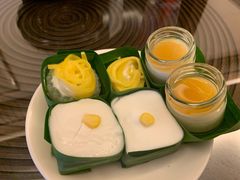 -广州都喜泰丽温泉度假酒店