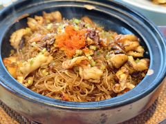 -旺顺阁·北京菜(北辰上品+)