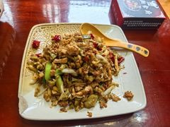 -苗湘食府(十年店)