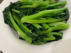-翠华餐厅(东门店)