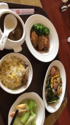 -禧月荟月子中心(前海Max店)