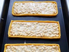 -上海申伦职业技能培训中心