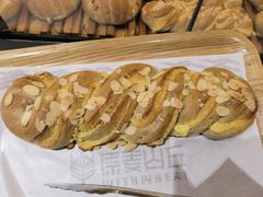 -原麦山丘(新中关店)