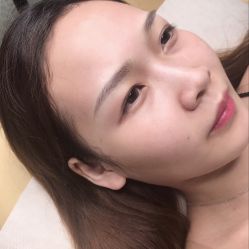 -久匠·纹眉半永久野生眉