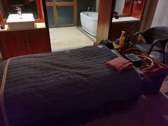 -七仙岭君澜度假酒店