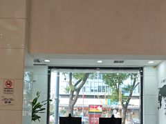 -牙博士口腔品牌连锁(昆山城区店)