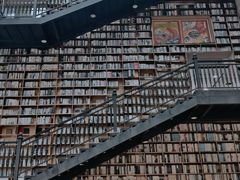 -阅读家(南海天河城店)