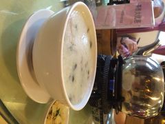 新海宝酒家-海宝酒家(中山四路店)