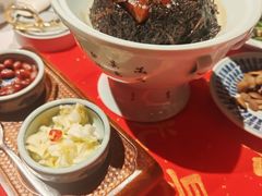 -孔乙己酒家(虹桥路店)