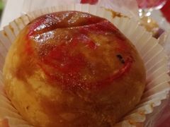 萝卜丝月-泰康食品有限公司食品厂