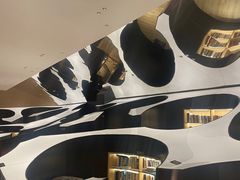 -涨巢·潮玩水疗局