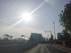 -法桐蛋糕·手作面包(万象城店)
