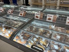 -来噻布布 Lets BUBU