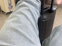 -商丘站