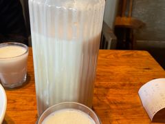 -渔乡米香·剁椒鱼头(四方坪店)