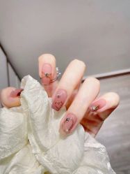 点击看大图 -H12 STAR日式美甲美睫专门店