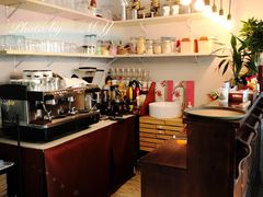 -吃饼人西餐(南开店)