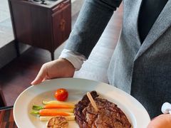 -杭州君悦酒店