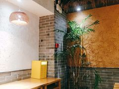 -中原一大碗(湖滨店)