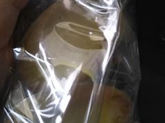 -广隆蛋挞王(农讲所店)