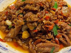 -八碗湘长沙市井菜(坡子街店)