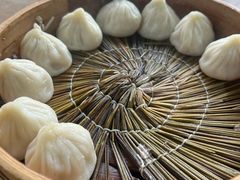 -吾介小籠館