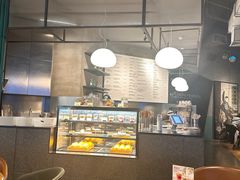 -Wagas沃歌斯(合生汇店)