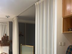 -手舒·采耳按摩·影院足道spa(莫愁湖东路店)