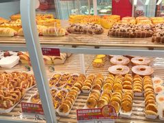 -味多美蛋糕(六里桥店)