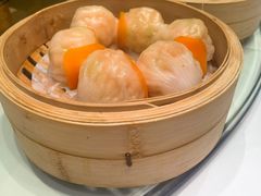 -金悦轩海鲜酒家(拱北店)