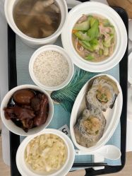 -安悦贝月子中心