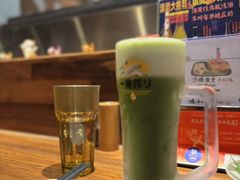 -Fukumimi·美醉堂 居酒屋(金尚店)