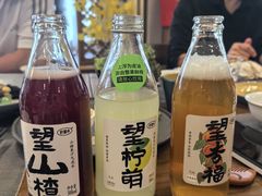 -全聚德烤鸭店(马家堡店)