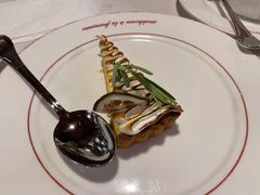 -Entrecôte 法国牛扒馆(保利·时光里店)