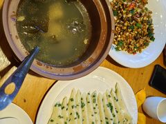 -红果树(江光店)