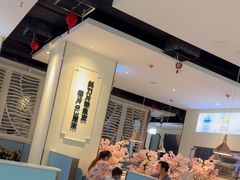 -花椒俏川菜小馆(南海万达店)