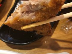 -玖鲜小笼(中山广场店)