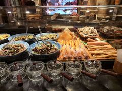 -張飛扒肉·龙江非遗(道外店)