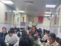 -胜利茶餐室